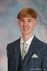 Can-130