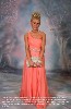 401-CANS_-400
