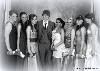 dhs-799