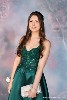 DX-061