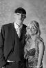 DX-174
