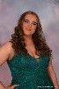 DHS-118