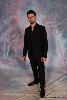 DHS-382
