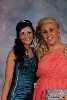 EA.-047