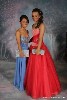 EA.-256