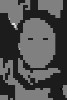 Hgcp-015