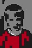 Hgcp-264