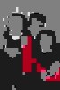 Hgcp-422