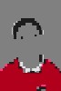 Hgcp-496