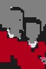 Hgcp-537