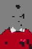 Hgcp-662