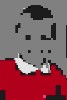 Hgcp-664
