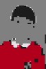 Hgcp-707