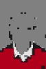 Hgcp-762