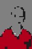Hgcp-877