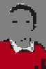 Hgcp-884