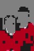 Hgcp-911