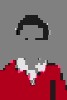 Hgcp-936