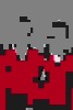 Hgcp-983