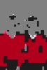Hgcp-984