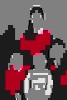HGCP-004