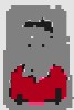 HGCP-124