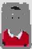 HGCP-128