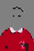 HGCP-163
