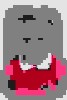 HGCP-166