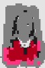 HGCP-188