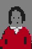 HGCP-428