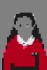 HGCP-430