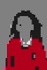 HGCP-660