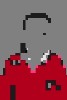 HGCP-666