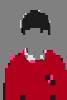 HGCP-707