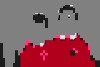 HGCP-762