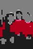 HGCP-919