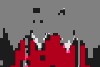 HGCP-941