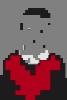 HGCP-964