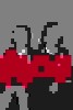 HGCP-966