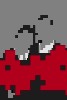 HGCP-973