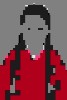 HGCP-977