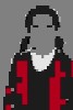 HGCP-986