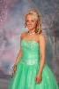 IMG_9101