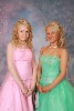 IMG_9108