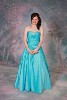 IMG_9112