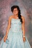 IMG_9114
