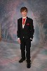 IMG_9190