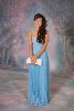 IMG_9231