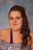IMG_9257